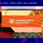 Ръководството на Warner Bros Discovery се стреми да избегне разпад на компанията