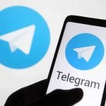 Русия подготвя нови ограничения и глоби срещу Telegram