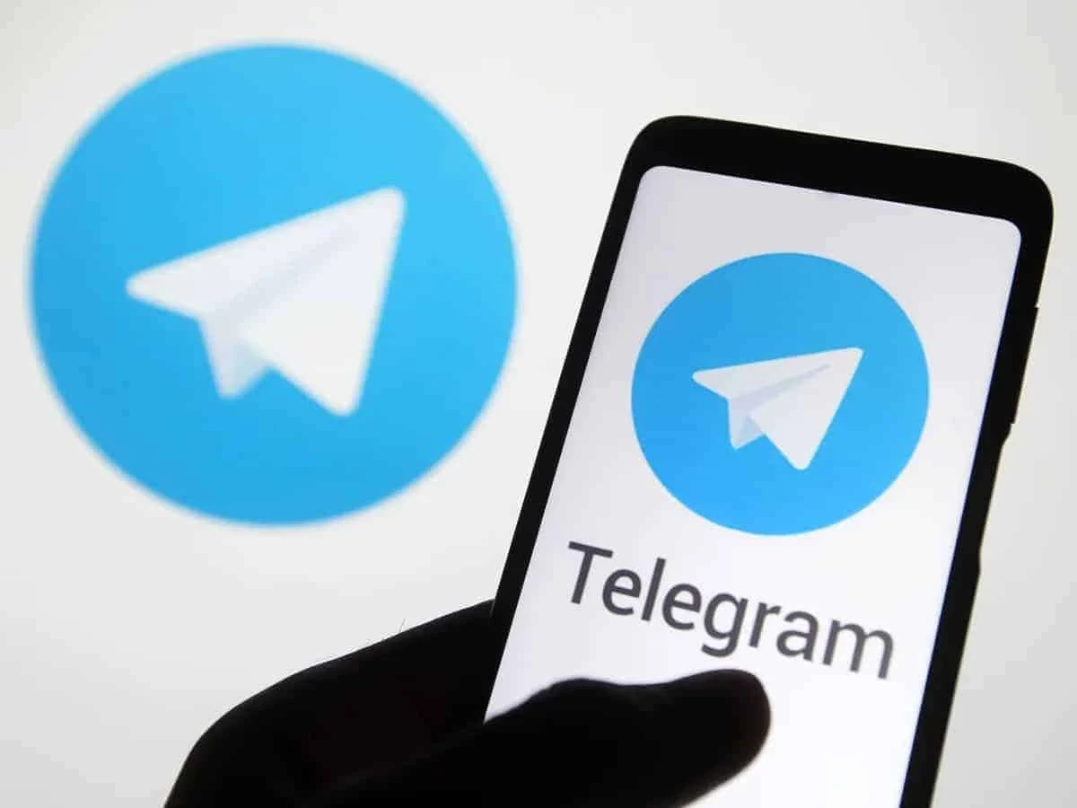 Русия подготвя нови ограничения и глоби срещу Telegram