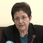 бюджета за 2025 г., Людмила Петкова, НСТС, обезщетения за безработица