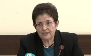 бюджета за 2025 г., Людмила Петкова, НСТС, обезщетения за безработица