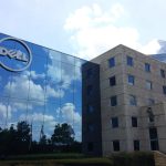 Dell съкращава хиляди служители докато преструктурира продажбите и маркетинга