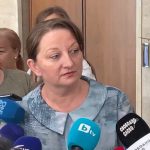ПАСЕ предлага прекратяване на постмониторинга за България след 26 години наблюдение