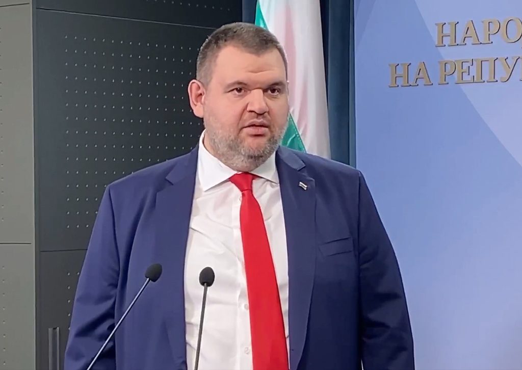 делян пеевски дпс