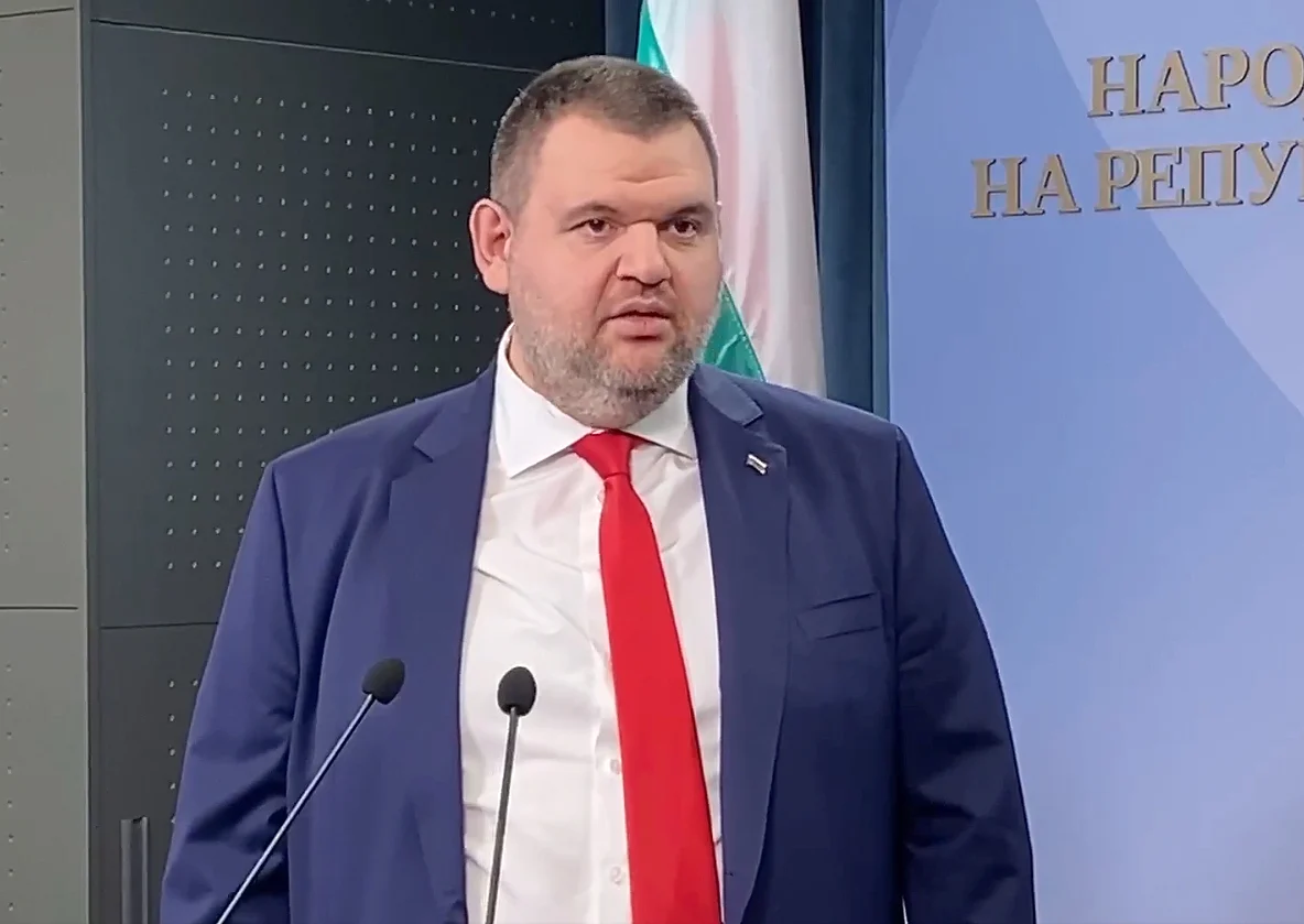 делян пеевски дпс