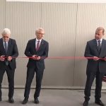 Заработи държавната лаборатория на "Капитан Андреево"