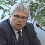РЗОК всеки ден ще отчитат броя на проверените лечебни заведения и откритите нарушения