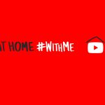 Над 1 милиард души гледат подкасти в YouTube всеки месец