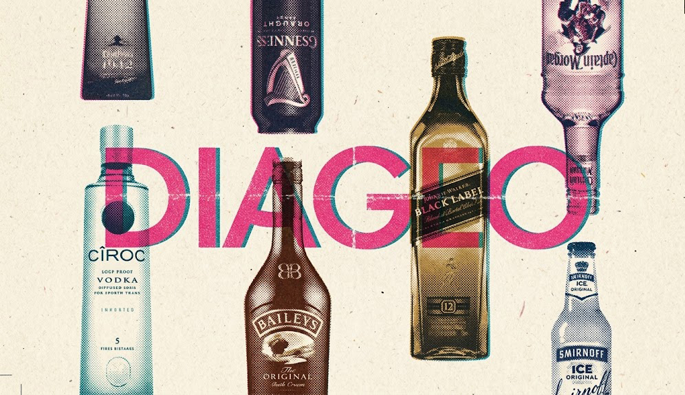 Индия разследва Pernod Ricard и Diageo за вноса на шотландско уиски