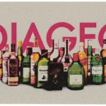 Акциите на Diageo поскъпнаха с 4%, след мащабен план за икономии от 1 млрд. долара