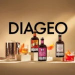 Diageo продава дялови участия в компании на пивовара Asahi за 2.3 млрд. долара