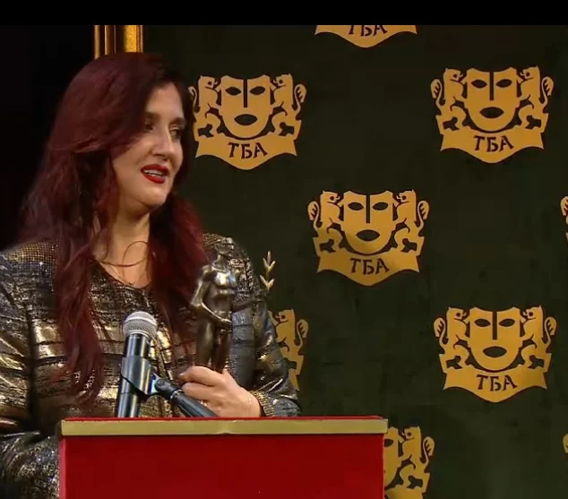 diana dobreva askeer