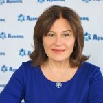 Диана Манева