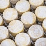 Китай разследва за субсидии внесените млечни продукти от ЕС