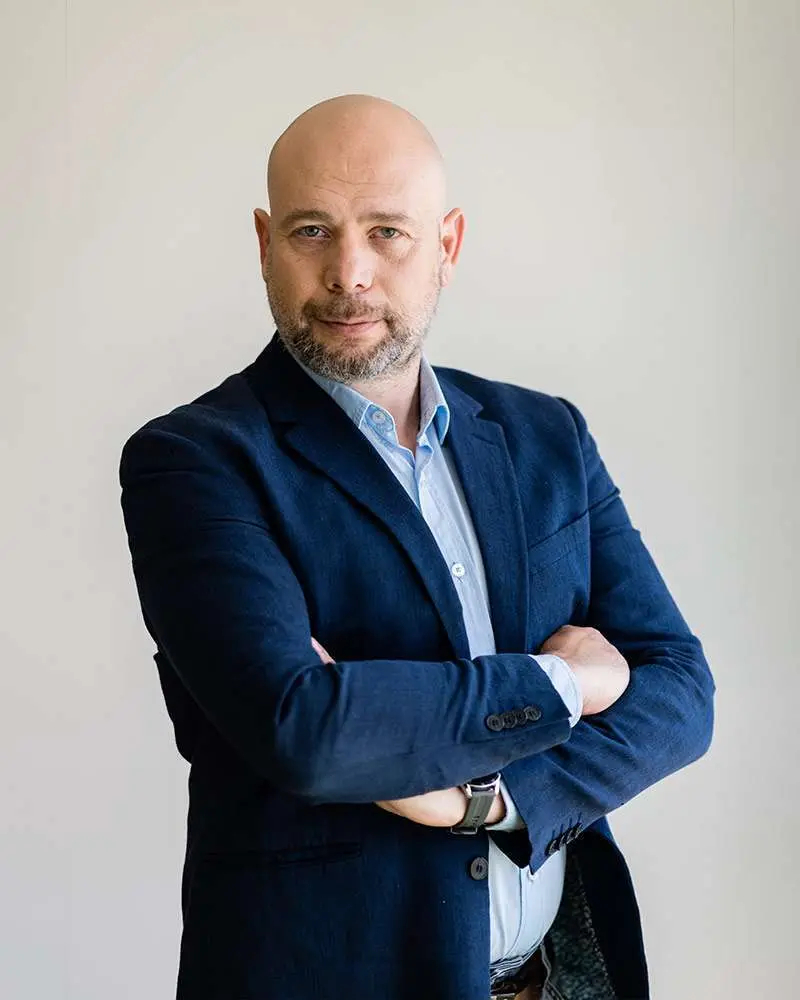  Димитър-Димитров-главен-изпълнителен-директор-и-съосновател-на-Шелли Груп 