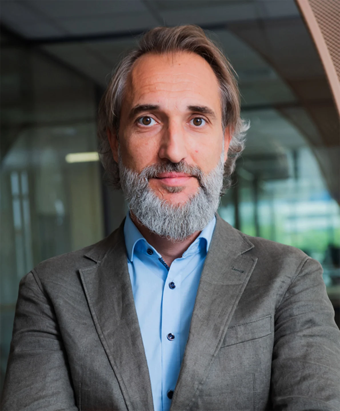 dimitar dimitrov uajzar tehnolodzhi dimitar dimitrov