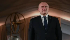 Главчев отрече да проверява собствената си работа като бивш служебен премиер