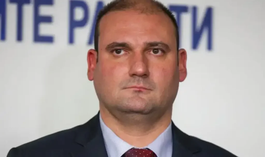 димитър кангалджиев