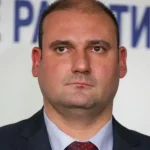 димитър кангалджиев