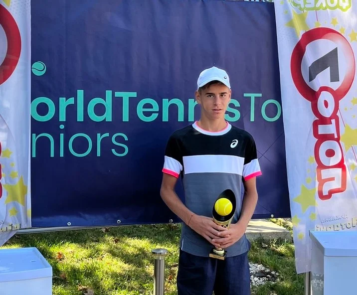 Начало 6 димитър кисимов