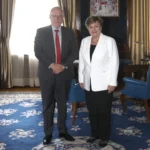 Димитър Радев