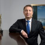 Димитър Шумаров