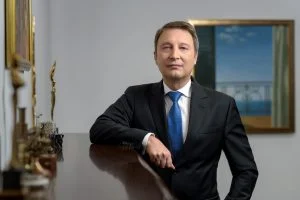 Димитър Шумаров