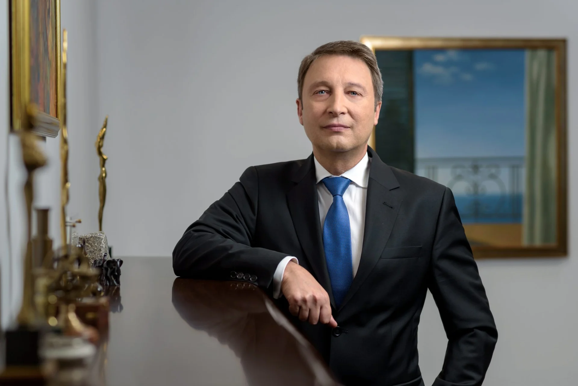 Димитър Шумаров