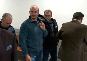 Борислав Сарафов