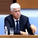 юни, Димитър Стоянов