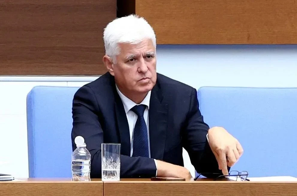 Военните самолети на САЩ ще се намират на летище „Васил Левски“ до края на юни