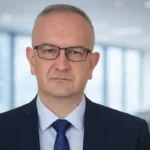Димитър Зарчев