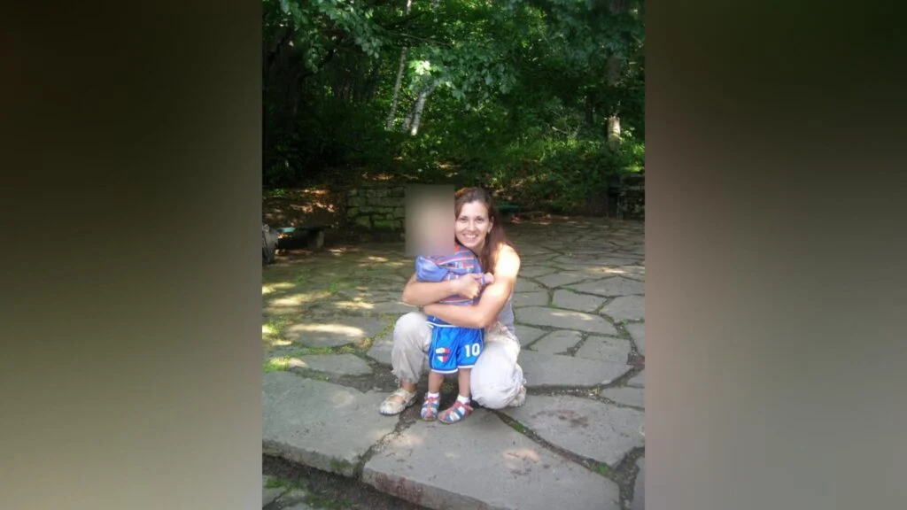 димитрина грозева