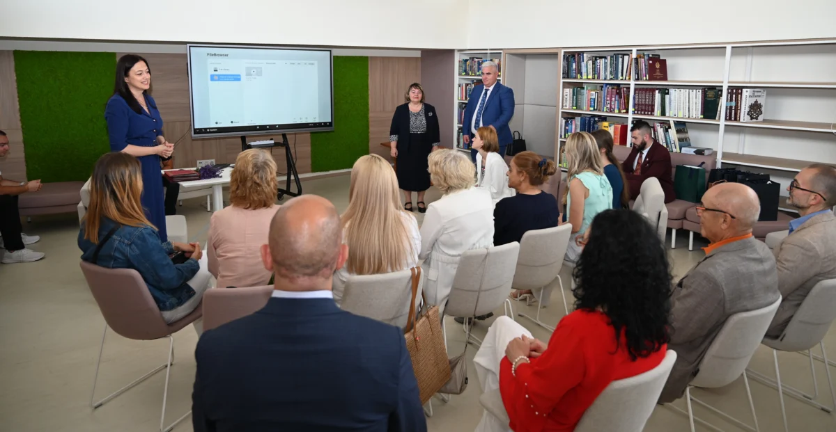 Дипломираха се първите оценители на културни и художествени ценности