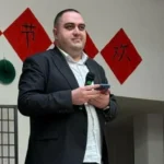 Прокуратурата протестира паричната гаранция на директора на 138-о училище