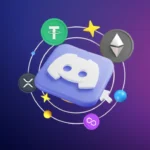 Чат платформата Discord се подготвя за публично предлагане
