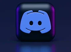 Чат платформата Discord се подготвя за публично предлагане