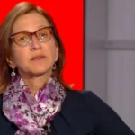 Закона за съдебната власт, Дишева