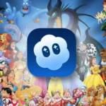 Сделката Disney - OpenAI съзадава прецедент за лицензиране на IP за AI модели