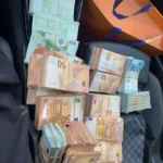 дивидент, данък