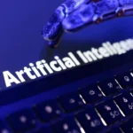 Китай се подготвя за риск от загуба на човешки контрол над изкуствения интелект