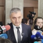 БСП ще продължава да крепи правителството, въпреки общественото недоволство