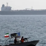 САЩ ще осигурят ескорт и застраховки на танкерите през Ормузкия проток на "много разумна цена"