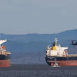 Кувейт обяви форсмажор за доставките на петрол заради замрелия трафик през Ормуз