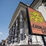 Documenta