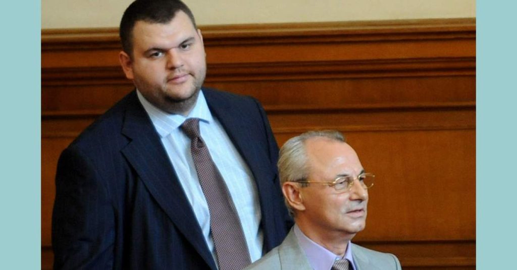 резонанс-рейдърство