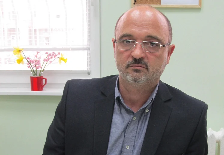 Единственият кандидат за подуправител на НЗОК ще бъде изслушан в парламентарната ресорна комисия