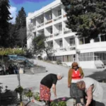 стари хора