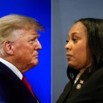 Тръмп цели да спечели мнозинство в борда на ФЕД с опита си да изгони Лиса Кук