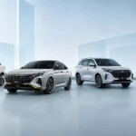 Всяка 10-а кола на българския пазар е DONGFENG